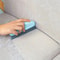 FurSweep Pet Hair Remover Brush For Cars Furniture And Clothes 7