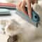 FurSweep Pet Hair Remover Brush For Cars Furniture And Clothes 8