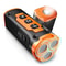 SafePaw Ultrasonic Dog Repeller And Bark Deterrent Training Device 1