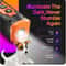 SafePaw Ultrasonic Dog Repeller And Bark Deterrent Training Device 6