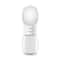 HydroPaw Portable Dog Water Bottle For Travel And Outdoor Walks 2