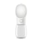 HydroPaw Portable Dog Water Bottle For Travel And Outdoor Walks 2