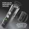 QuietPaw Ultrasonic Dog Repeller And Anti Bark Training Device 7