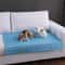 CoolPaws Dog Cooling Mat Summer Pet Bed For Dogs And Cats 11