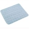 CoolPaws Dog Cooling Mat Summer Pet Bed For Dogs And Cats 6