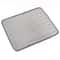 CoolPaws Dog Cooling Mat Summer Pet Bed For Dogs And Cats 2