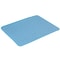 CoolPaws Dog Cooling Mat Summer Pet Bed For Dogs And Cats 3