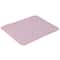 CoolPaws Dog Cooling Mat Summer Pet Bed For Dogs And Cats 4