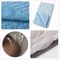 CoolPaws Dog Cooling Mat Summer Pet Bed For Dogs And Cats 7