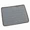CoolPaws Dog Cooling Mat Summer Pet Bed For Dogs And Cats 1
