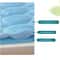 CoolPaws Dog Cooling Mat Summer Pet Bed For Dogs And Cats 9