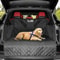 TravelGuard Waterproof Dog Car Seat Cover For SUVs And Cars 0