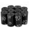 CleanTrail Dog Poop Bag Refill Rolls For Outdoor Pet Waste Cleanup 1
