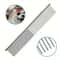 TrimGuard Pet Grooming Scissors Set With Rounded Safety Tips 6