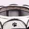 PawSafe Foldable Pet Playpen Tent For Dogs And Cats 3