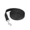 TrailFlex Long Nylon Dog Training Leash For Outdoor Walking 0