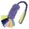 ToughPaw Interactive Rope Chew Toy For Aggressive Chewers 8