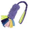 ToughPaw Interactive Rope Chew Toy For Aggressive Chewers 8