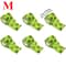 PawGuard Self Adhesive Dog Leg Wrap Bandages For Paw Protection 10