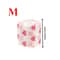 PawGuard Self Adhesive Dog Leg Wrap Bandages For Paw Protection 2