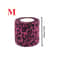 PawGuard Self Adhesive Dog Leg Wrap Bandages For Paw Protection 1