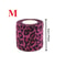 PawGuard Self Adhesive Dog Leg Wrap Bandages For Paw Protection 1