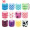 PawGuard Self Adhesive Dog Leg Wrap Bandages For Paw Protection 16