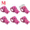 PawGuard Self Adhesive Dog Leg Wrap Bandages For Paw Protection 4