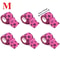 PawGuard Self Adhesive Dog Leg Wrap Bandages For Paw Protection 4