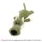 WildPaws Squeaky Plush Dog Toy Set For Interactive Play 1