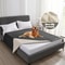 ShieldPaw Waterproof Pet Blanket And Furniture Protector Cover 3