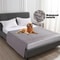 ShieldPaw Waterproof Pet Blanket And Furniture Protector Cover 1