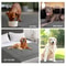 ShieldPaw Waterproof Pet Blanket And Furniture Protector Cover 6