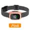 QuietGuard Rechargeable Automatic Anti Bark Dog Collar 1