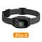 QuietGuard Rechargeable Automatic Anti Bark Dog Collar 3