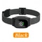 QuietGuard Rechargeable Automatic Anti Bark Dog Collar 3