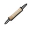 Jaoseko Durable Dog Bite Rod Training Stick Toy 4