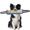 Jaoseko Durable Dog Bite Rod Training Stick Toy 6