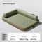 CoolRest Waterproof Washable Dog Mat For Medium And Large Dogs 5
