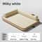 CoolRest Waterproof Washable Dog Mat For Medium And Large Dogs 1