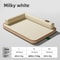 CoolRest Waterproof Washable Dog Mat For Medium And Large Dogs 1
