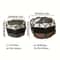 SafeNest Foldable Waterproof Cat Maternity Tent And Pet Playpen 2