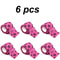 PawShield Self Adhesive Dog Leg Wraps For Outdoor Paw Protection 6