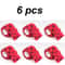PawShield Self Adhesive Dog Leg Wraps For Outdoor Paw Protection 3