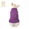 SnuggleKnit Winter Dog Sweater For Warm And Stylish Comfort 5