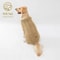 SnuggleKnit Winter Dog Sweater For Warm And Stylish Comfort 11