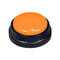 TalkPaws Voice Recording Pet Training Buttons For Dogs And Cats 4