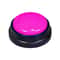 TalkPaws Voice Recording Pet Training Buttons For Dogs And Cats 3