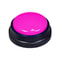 TalkPaws Voice Recording Pet Training Buttons For Dogs And Cats 3