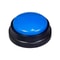 TalkPaws Voice Recording Pet Training Buttons For Dogs And Cats 1